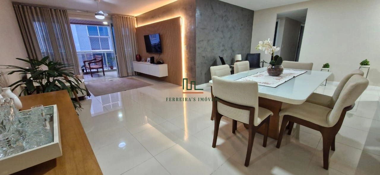 Apartamento | Venda | Icaraí