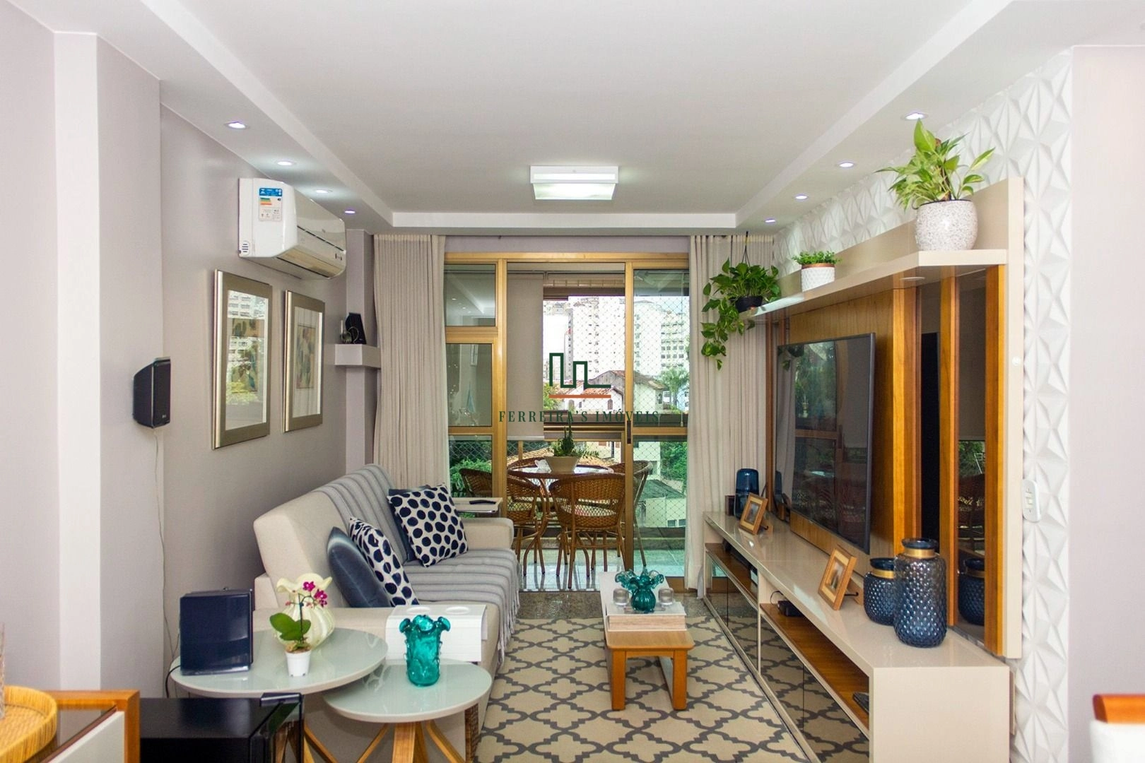 Apartamento | Venda | Icaraí