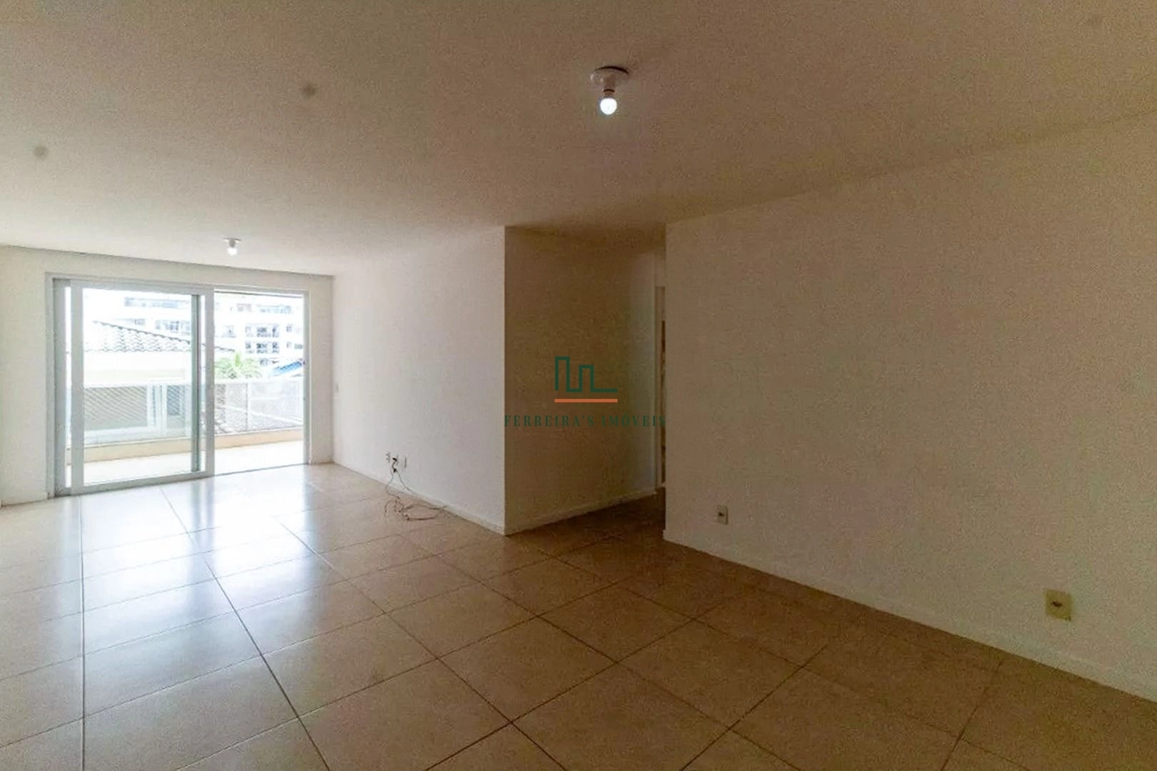 Apartamento | Venda | Piratininga