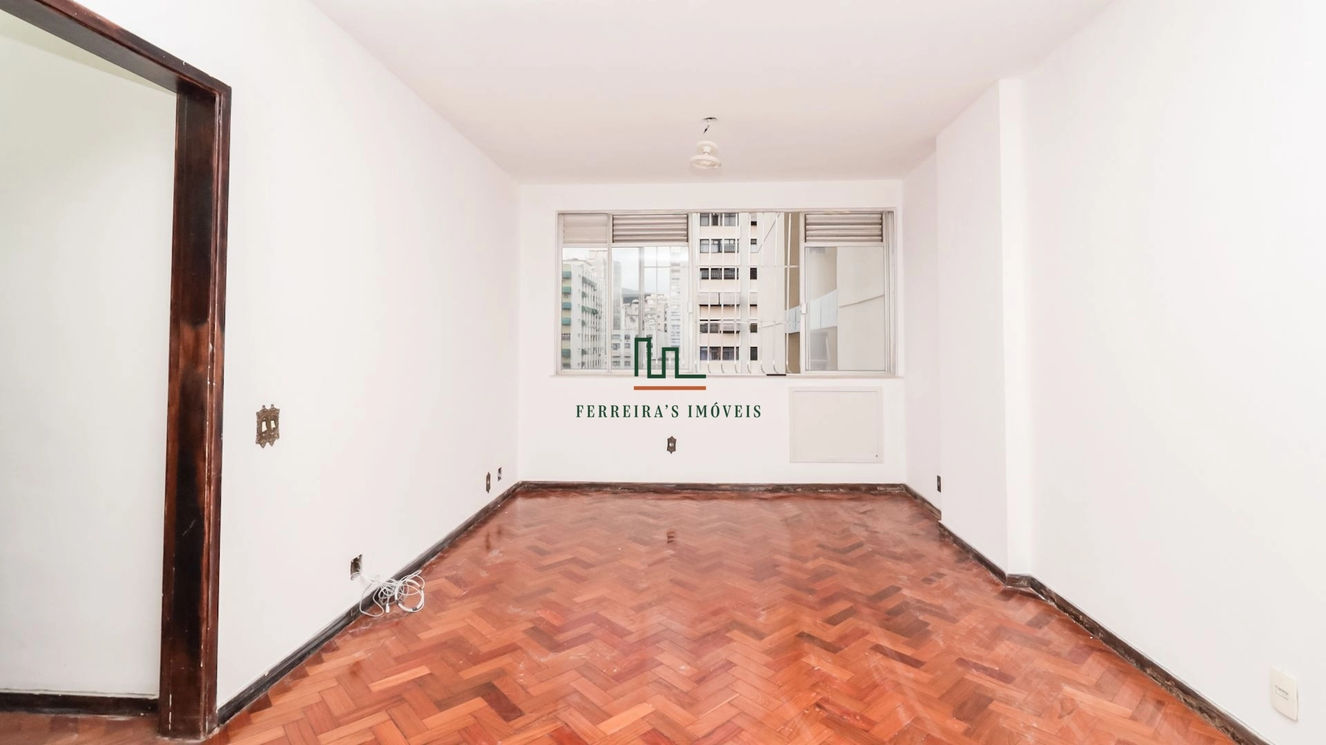 Apartamento | Venda | Icaraí