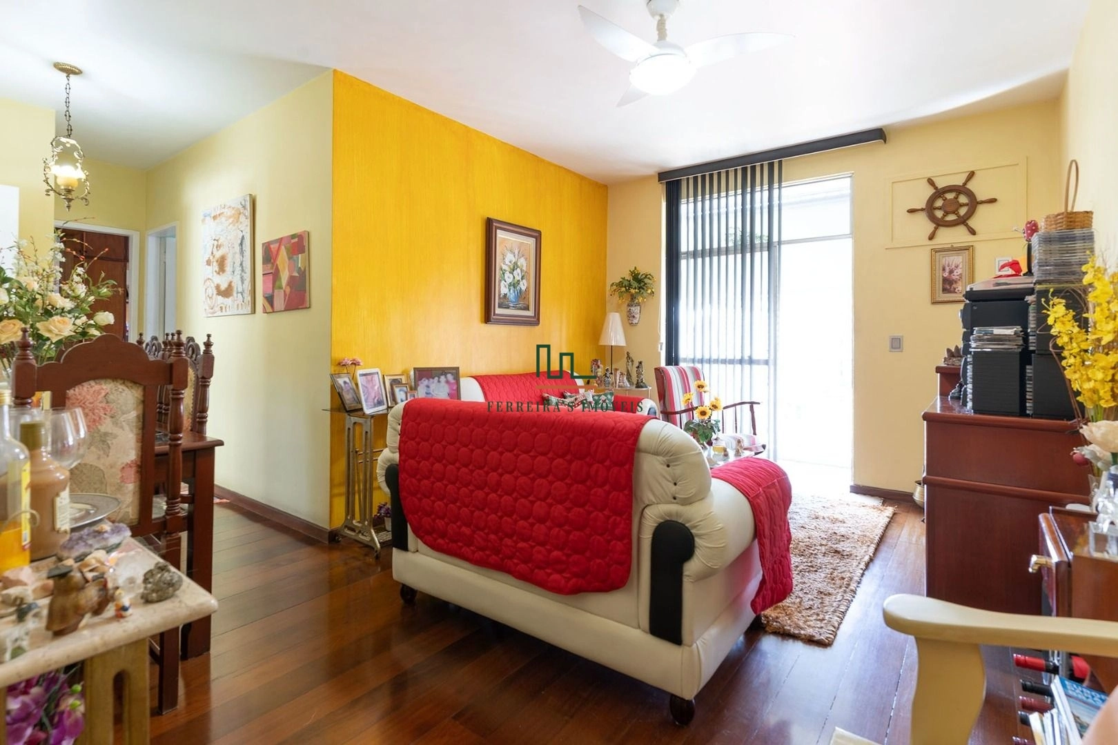 Apartamento | Venda | Icaraí