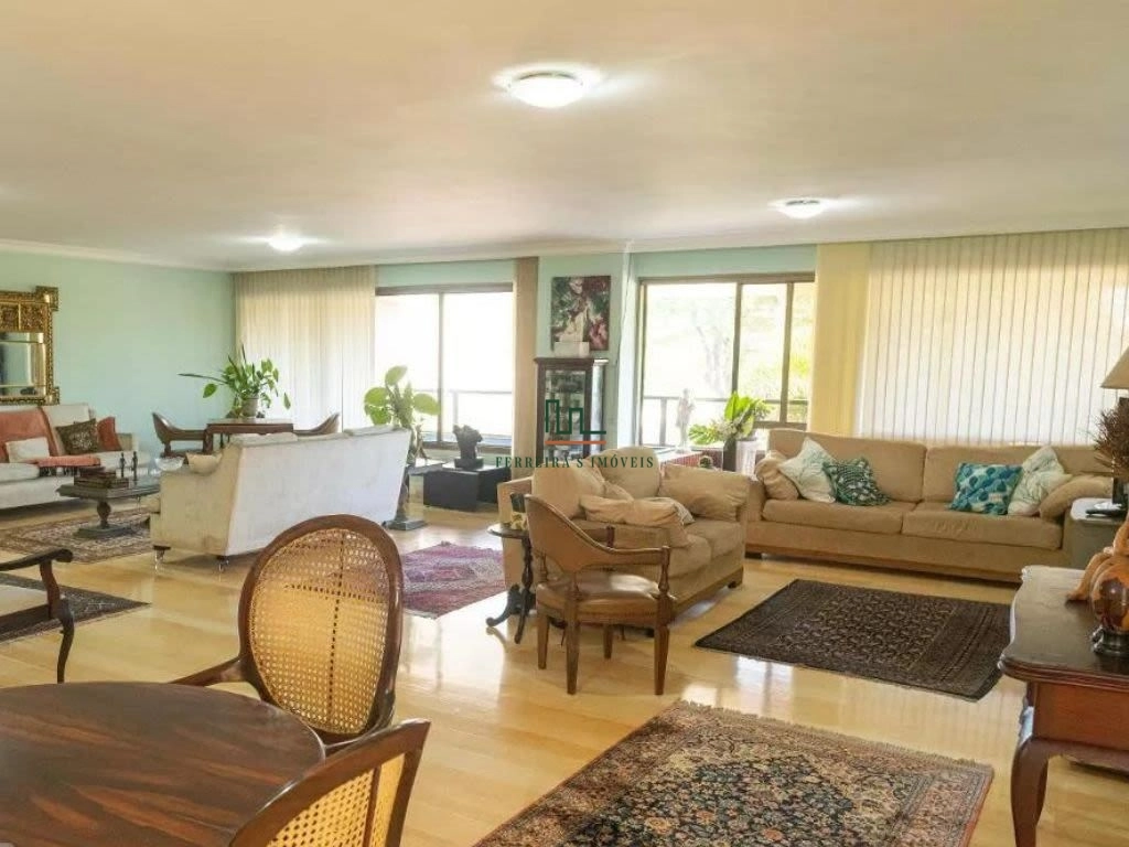 Apartamento | Venda | Icaraí