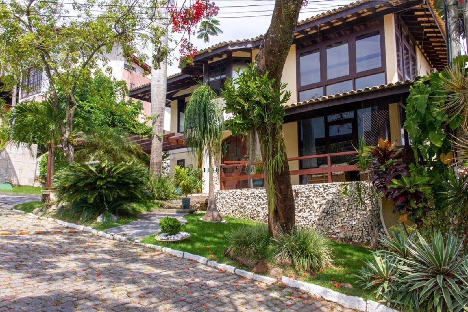 Casa | Venda | Camboinhas