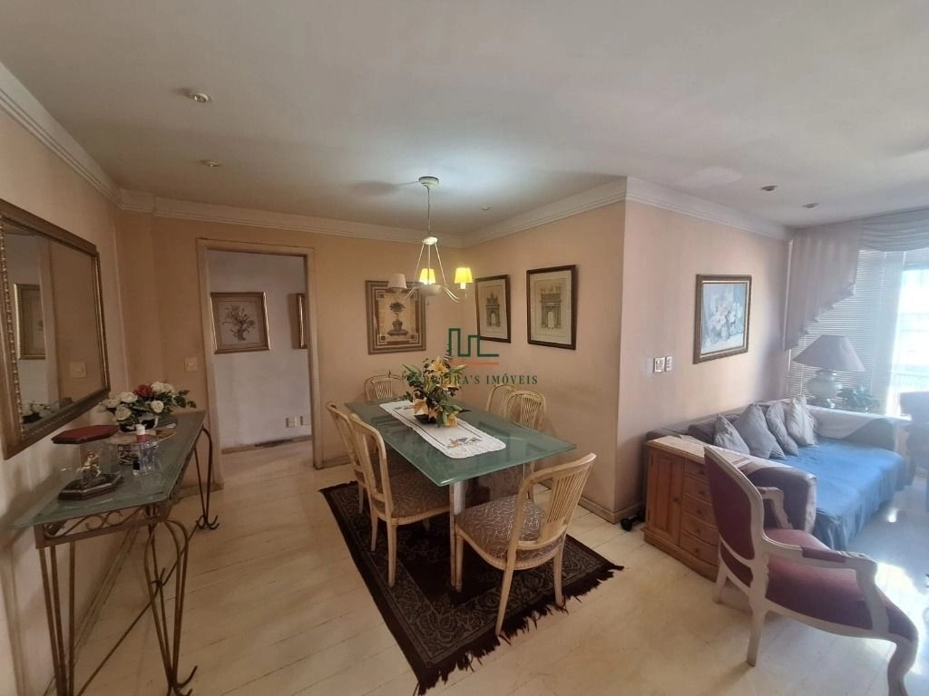 Apartamento | Venda | Icaraí