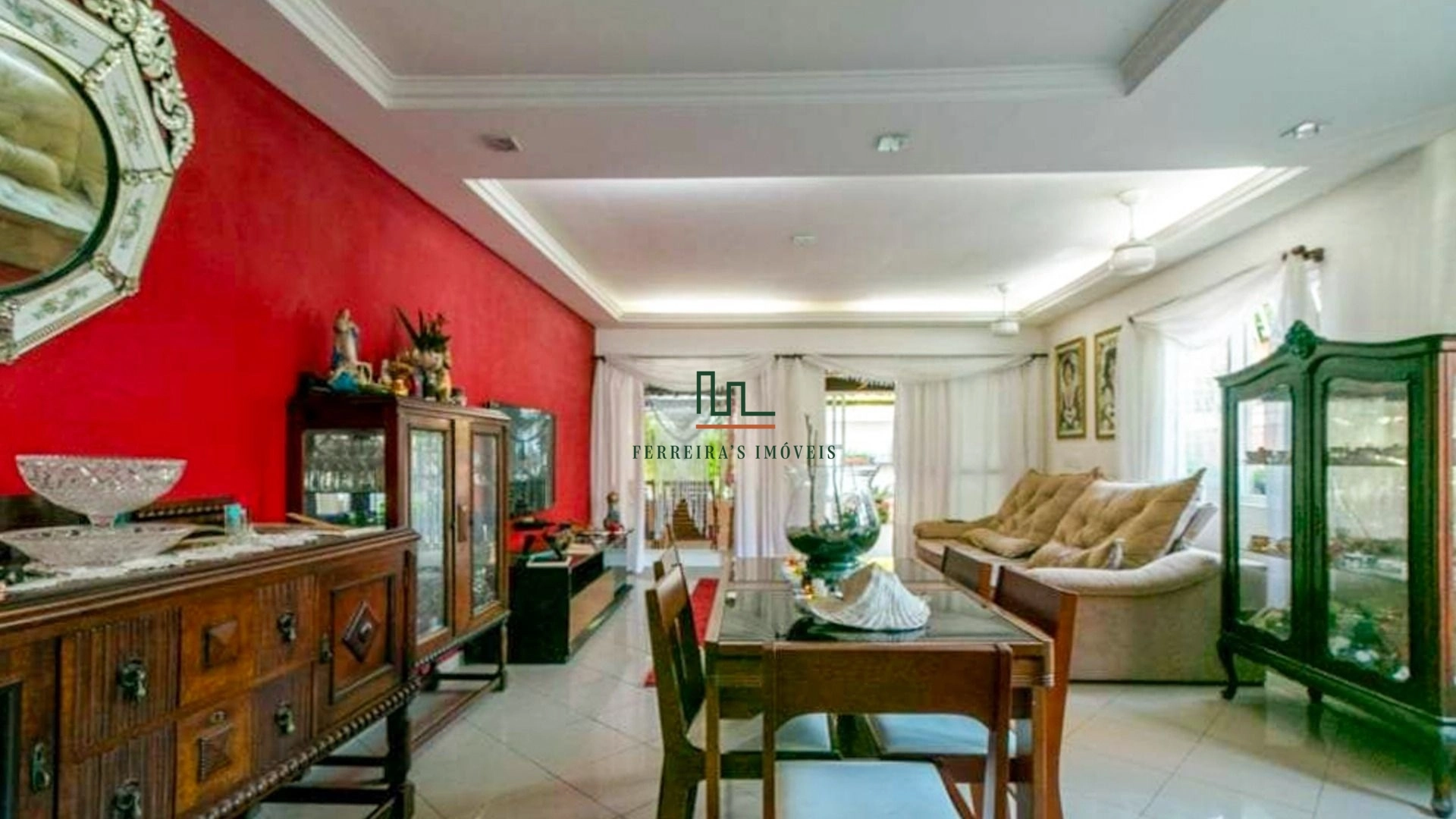 Casa | Venda | Piratininga