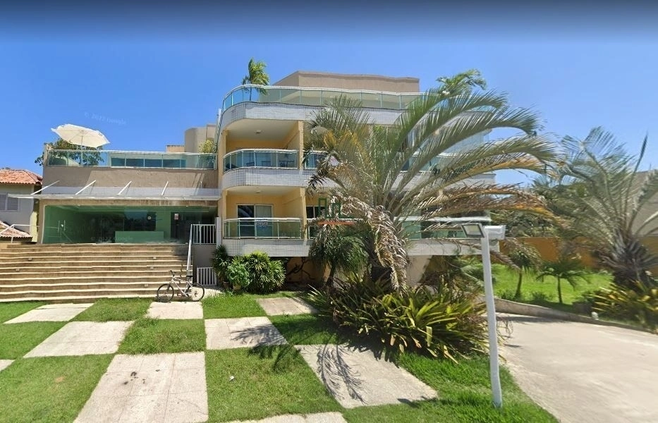 Apartamento | Venda | Camboinhas