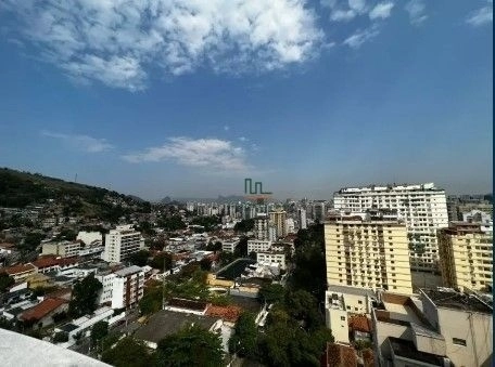 Cobertura | Venda | Santa Rosa