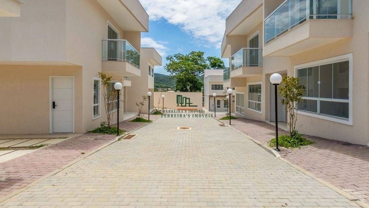 Casa | Venda | Engenho do Mato
