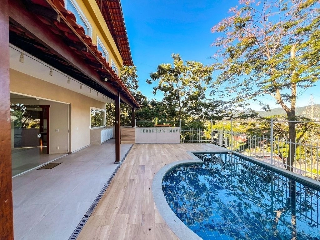 Casa | Venda | Piratininga