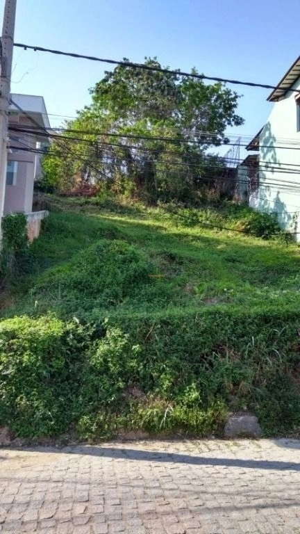 Terreno | Venda | Camboinhas
