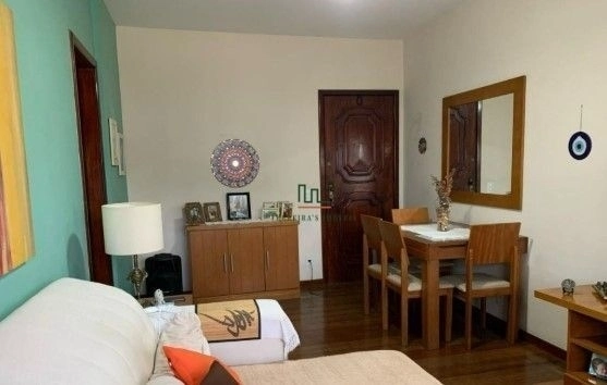 Apartamento | Venda | Icaraí