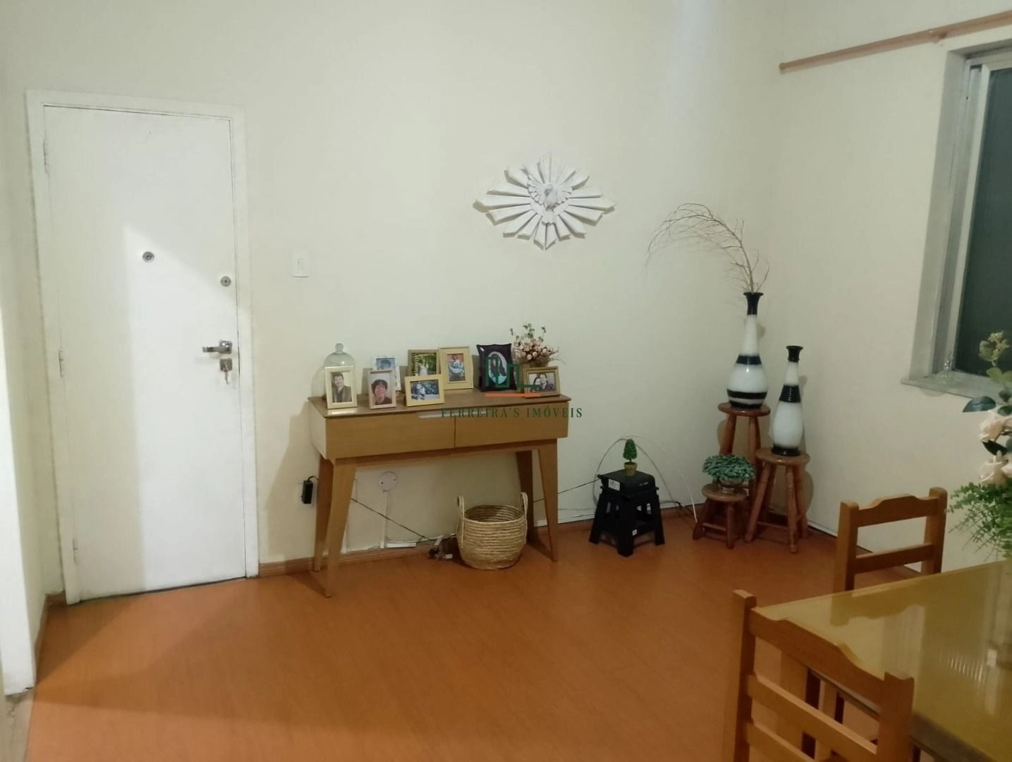 Apartamento | Venda | Icaraí