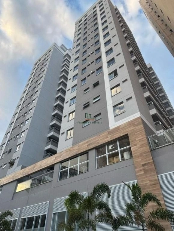 Apartamento | Venda | Santa Rosa