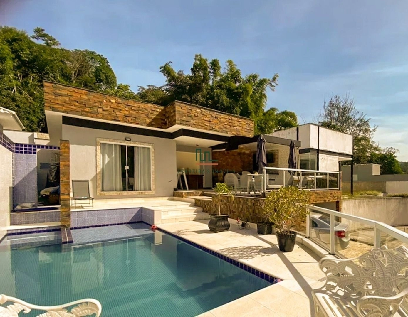 Casa | Venda | Várzea das Moças