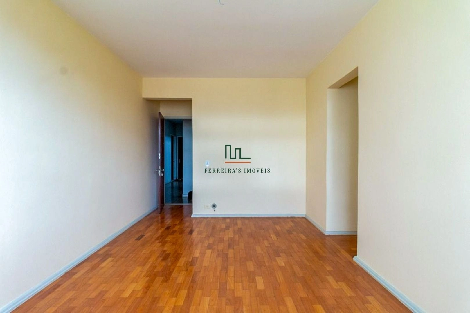 Apartamento | Venda | Santa Rosa