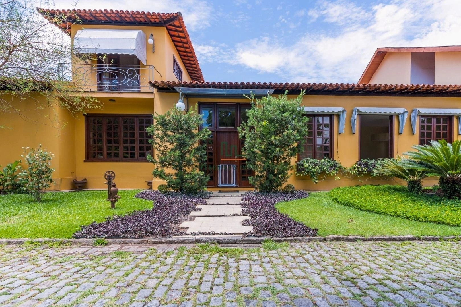 Casa | Venda | Piratininga
