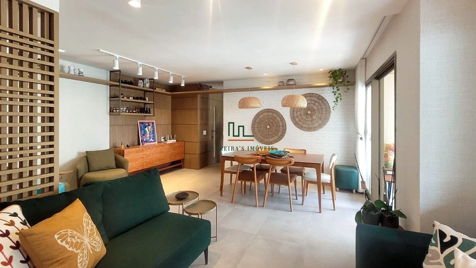 Apartamento | Venda | Icaraí