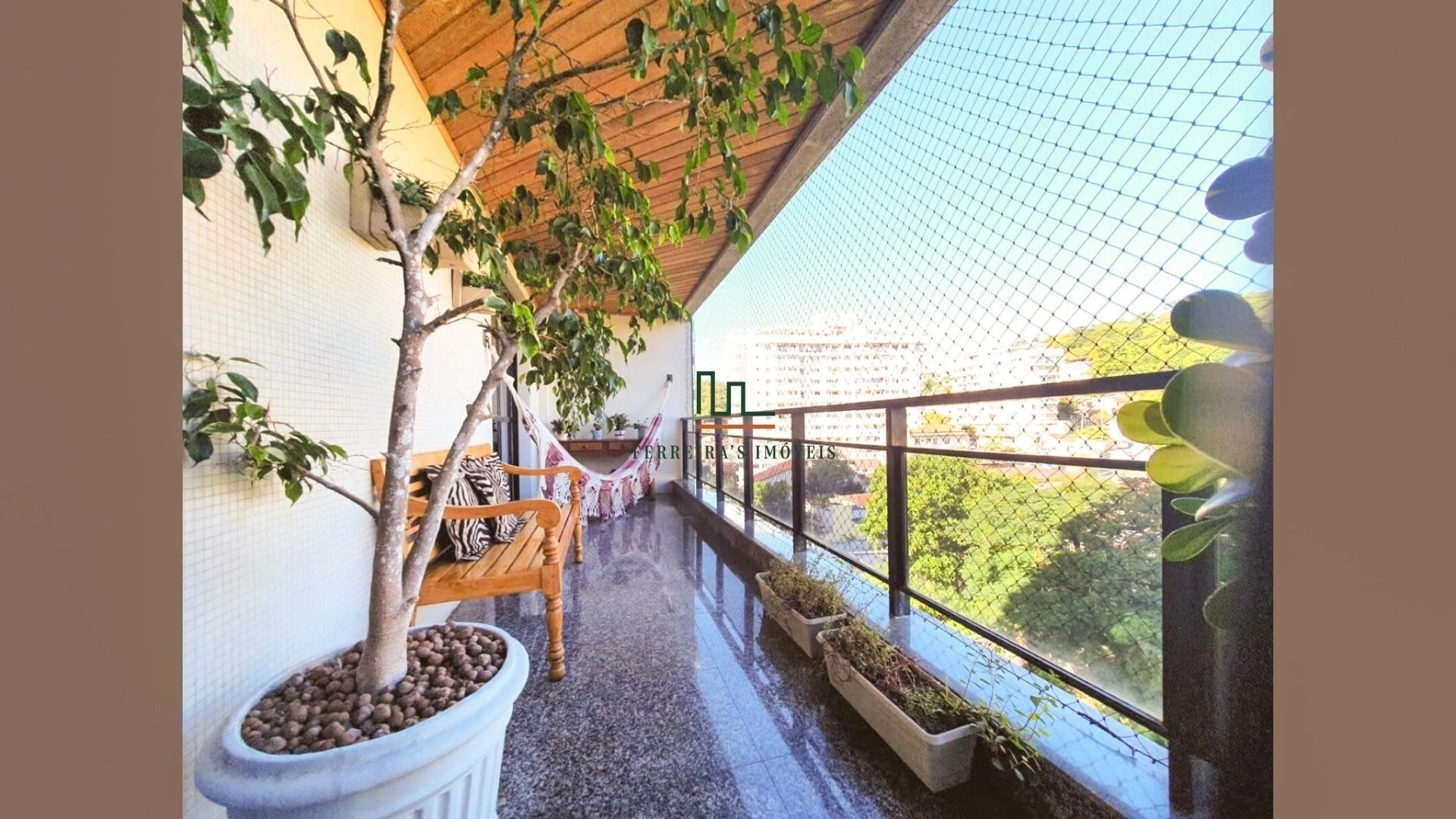Apartamento | Venda | Santa Rosa
