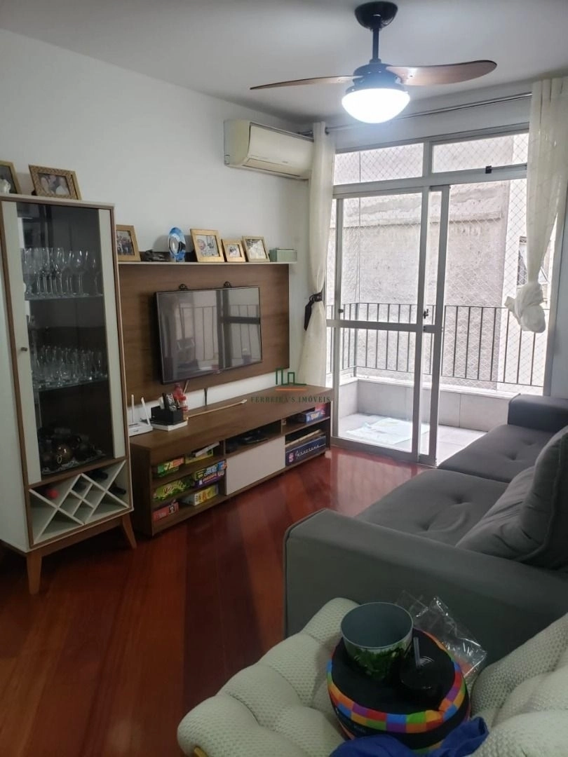 Apartamento | Venda | Santa Rosa
