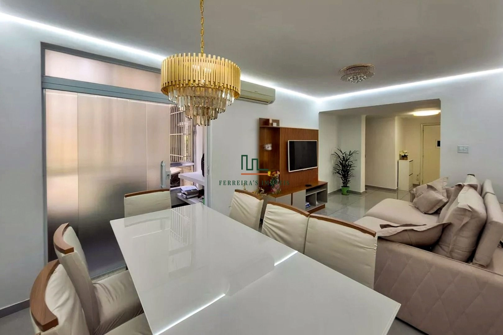Apartamento | Venda | Icaraí