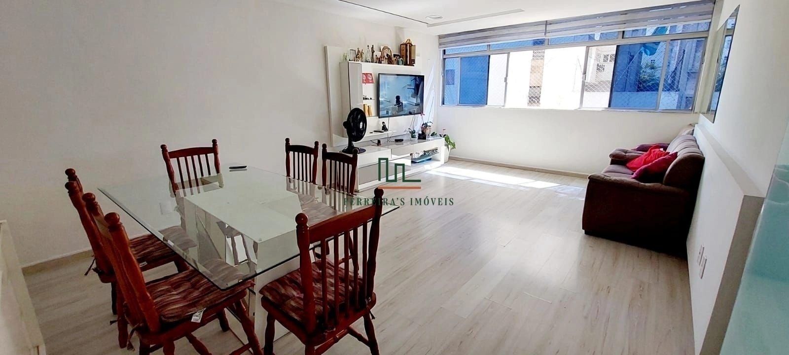 Apartamento | Venda | Icaraí