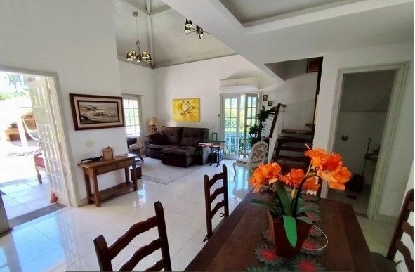 Casa | Venda | Serra Grande