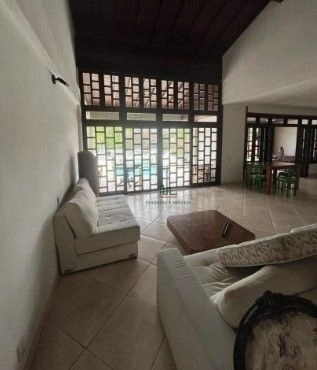 Casa | Venda | Vila Progresso