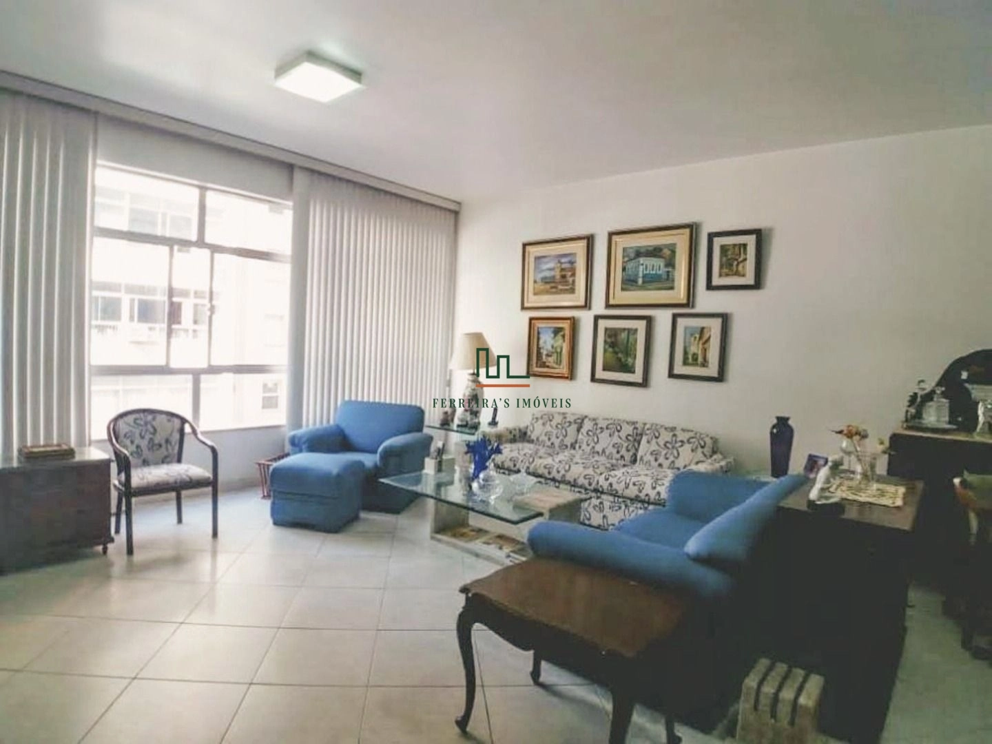 Apartamento | Venda | Icaraí