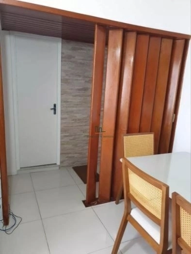 Apartamento | Venda | São Lourenço