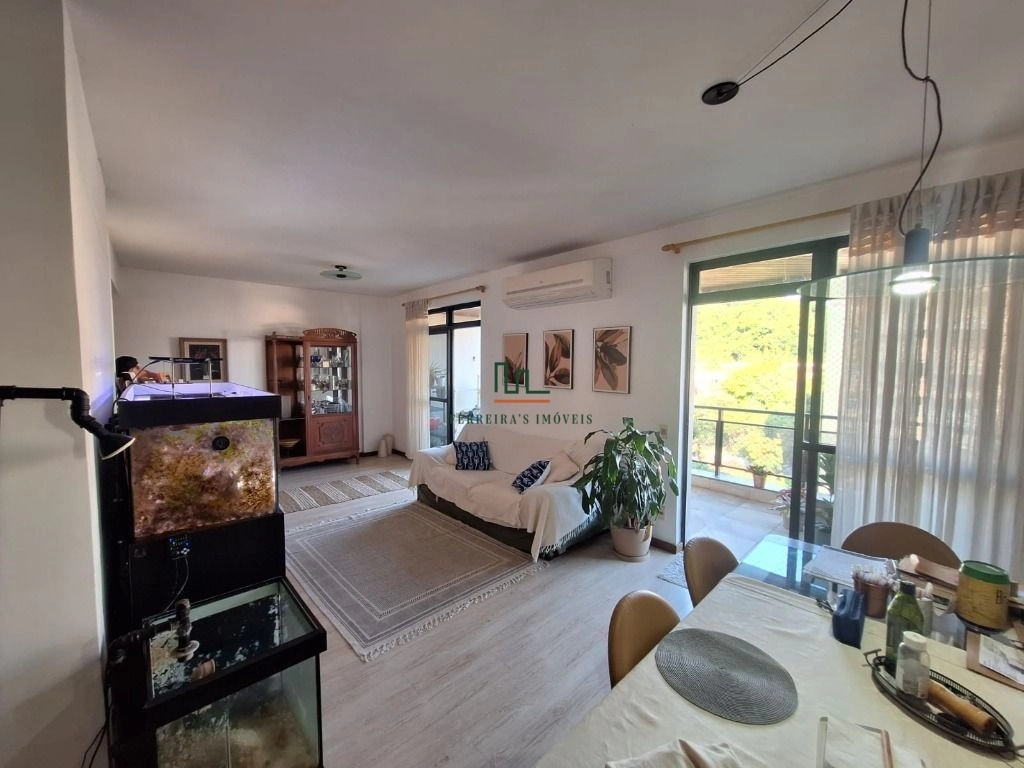 Apartamento | Venda | Santa Rosa