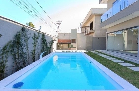 Casa | Venda | Itaipu