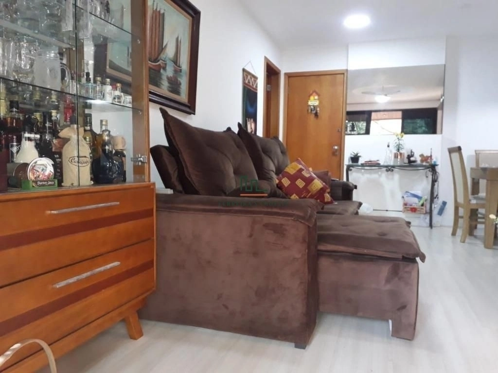 Apartamento | Venda | São Domingos