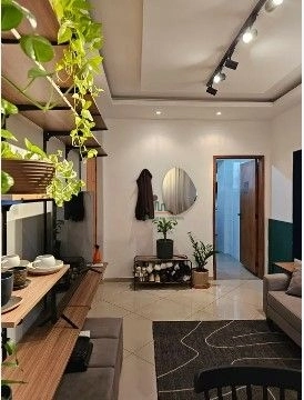 Apartamento | Venda | Icaraí