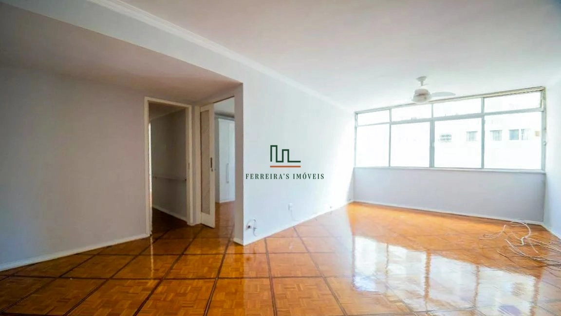 Apartamento | Venda | Icaraí