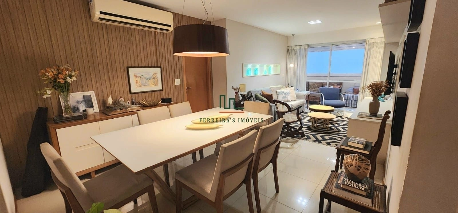 Apartamento | Venda | Icaraí