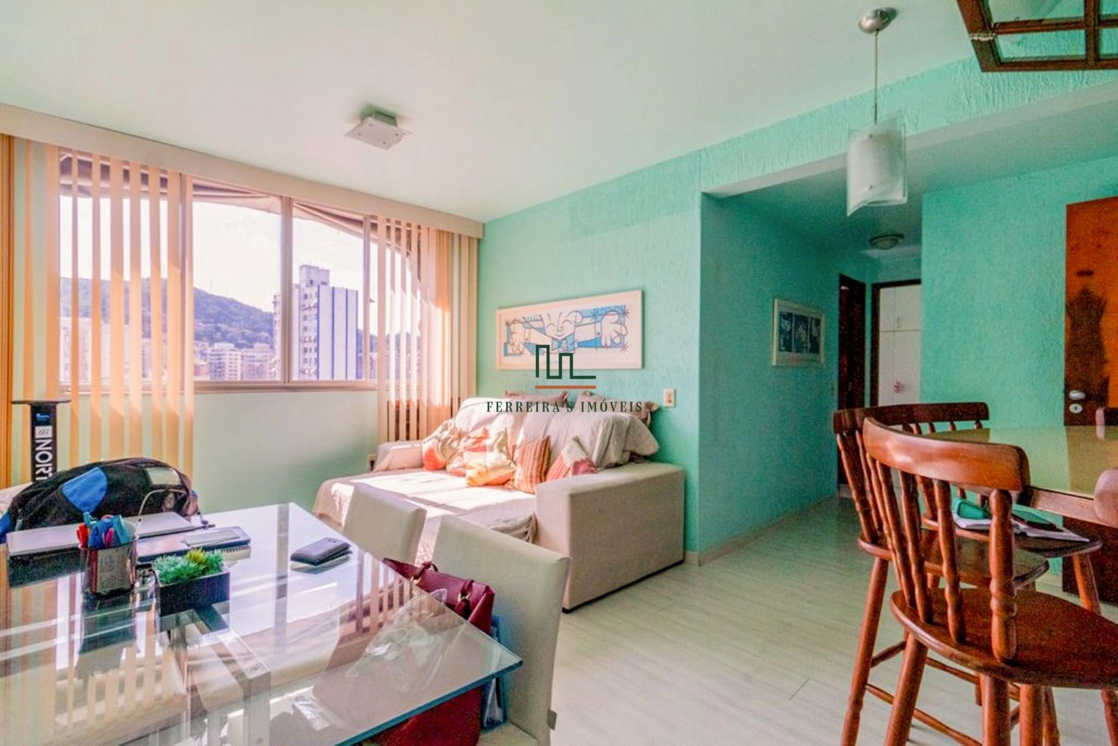 Apartamento | Venda | Icaraí
