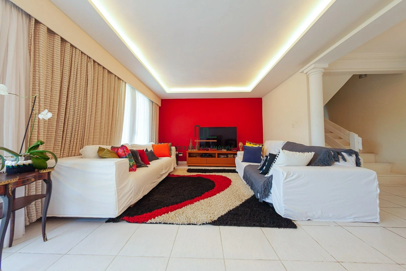 Casa | Venda | Itaipu