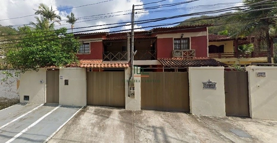 Casa | Venda | Itaipu