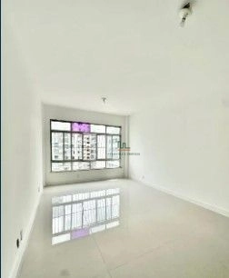 Apartamento | Venda | Icaraí