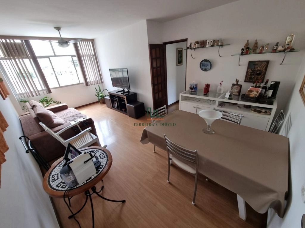 Apartamento | Venda | Icaraí
