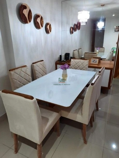 Apartamento | Venda | Icaraí