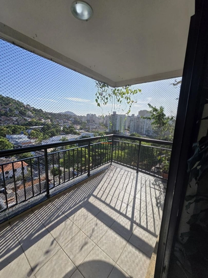 Apartamento | Venda | Icaraí