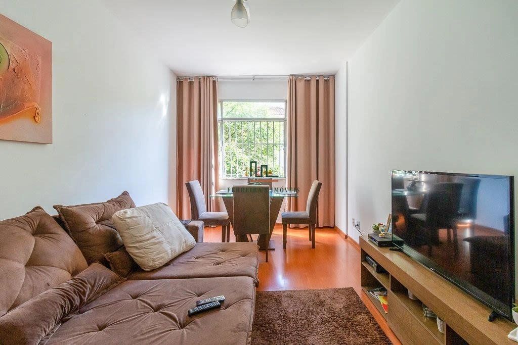 Apartamento | Venda | Icaraí
