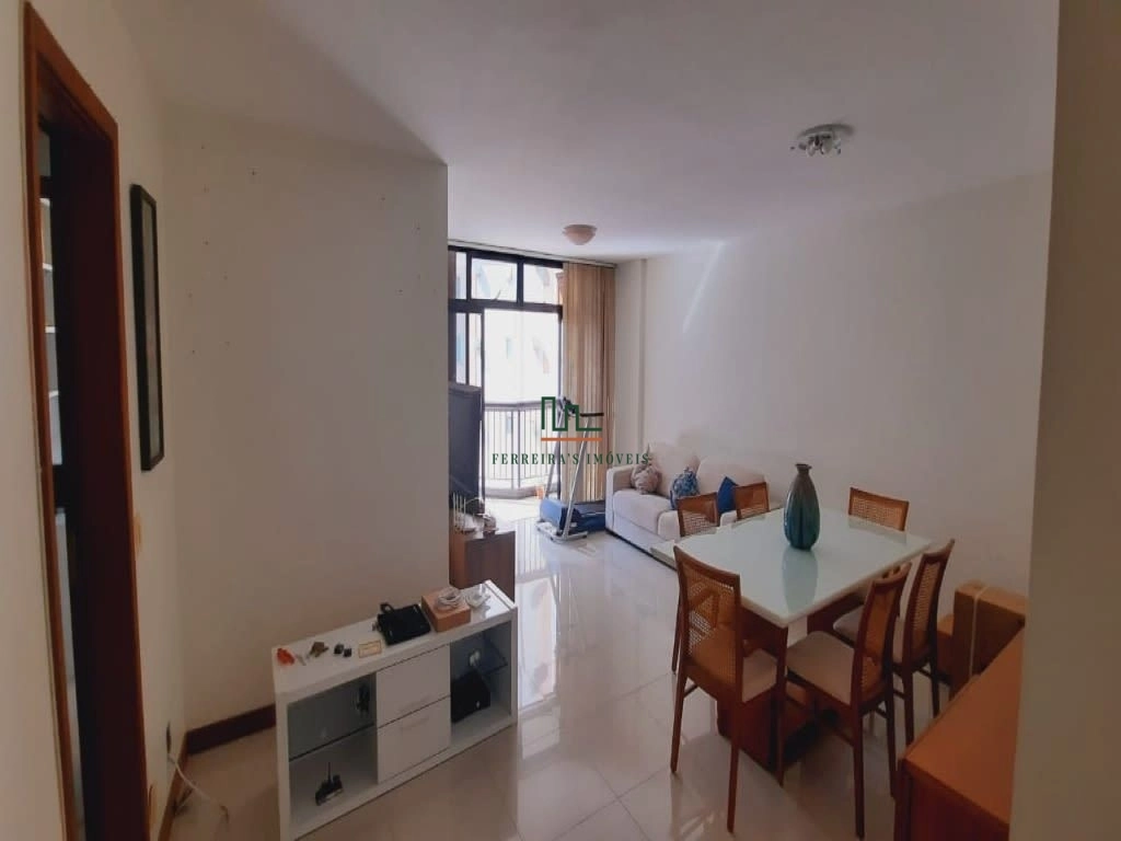 Apartamento | Venda | Vital Brasil