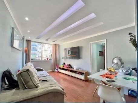 Apartamento | Venda | Ingá