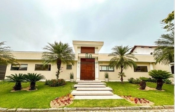 Casa | Venda | Itaipu