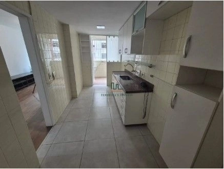Apartamento | Venda | Icaraí
