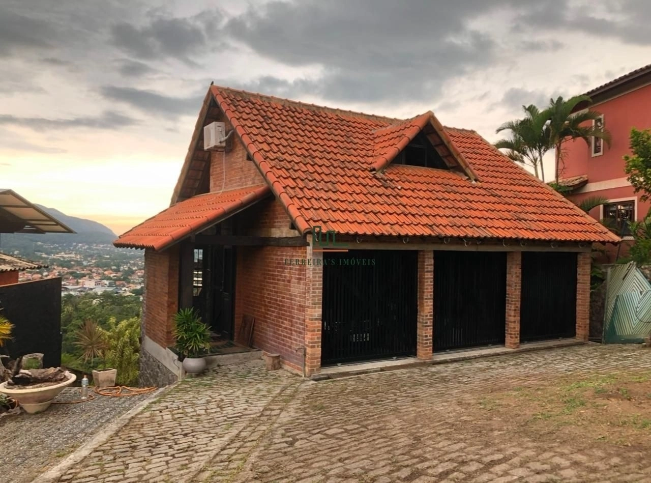 Casa | Venda | Itaipu