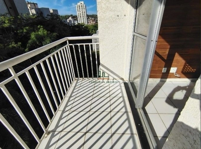 Apartamento | Venda | Fonseca