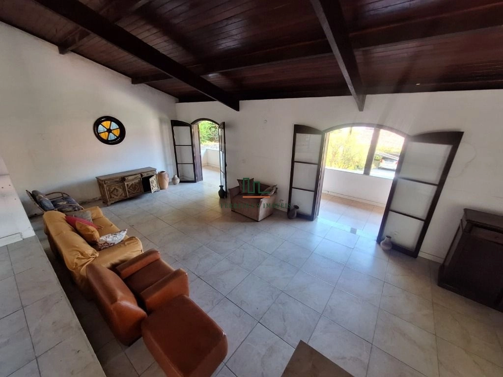 Casa | Venda | Charitas